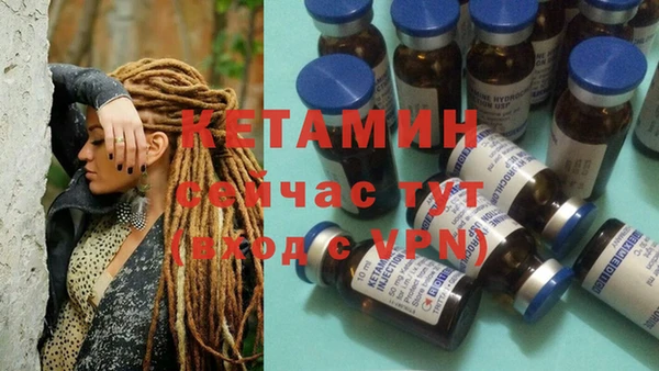 трава Армянск