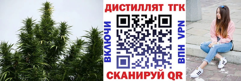закладка Светогорск kraken tor ТГК Wax