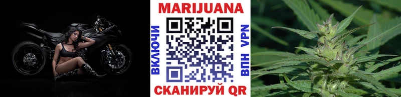 Канабис SATIVA & INDICA Светогорск